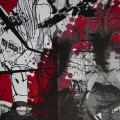You are my ectasy, Aleksandra Naparło, 2006