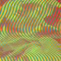 Św.Teresa 03, Gabriela_Hubner, 2009