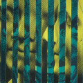 bez tytułu, Gabriela_Hubner, 2008