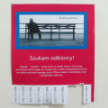 Miłosz Szatkowski | sztuka