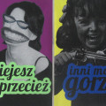 Agata Pawlik | projekt społeczny