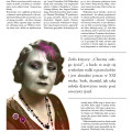 Dagmara Cieślica, Michał Cygan