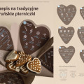 Agnieszka Uchyła / Opakowanie