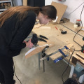Tworzenie modelu rzeczywistego