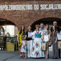 kolorystyka - z pracowni