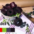 food design eksperymenty kolorystyczne