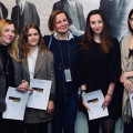„Szolka Powstańca” - projekt artystyczny i edukacyjny,  wdrożenie pokonkursowe.