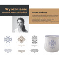„Szolka Powstańca” - projekt artystyczny i edukacyjny,  wdrożenie pokonkursowe.