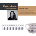 „Szolka Powstańca” - projekt artystyczny i edukacyjny,  wdrożenie pokonkursowe.