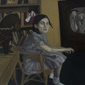 Emanuela Pawłowska