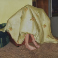 Kinga Nycz