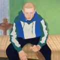 Tymoteusz Banachowicz