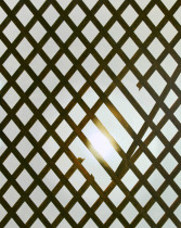 Działanie w altanie, Andrzej Tobis, 2014