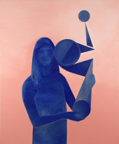 Moja najlepsza rzeźba, Andrzej Tobis, 2014