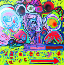 Bilardziści, snookerzyści