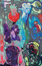 Honorowi dawcy narządów