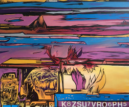 Triggerują turbo bezskuteczny case – pod wulkanem