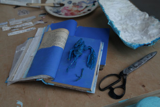 Magdalena Kieszniewska