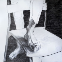 Karolina Sadło / 2020