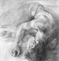 Martyna Luranc / 2020