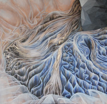 Katarzyna Olejarczyk