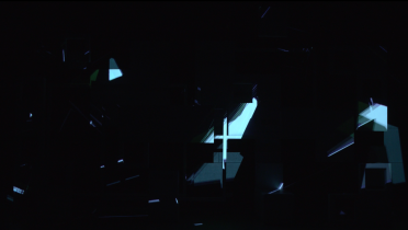 LORI – warsztaty mappingu