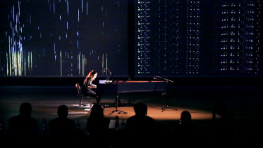 Wiktor Przybył – dyplom licencjacki 2016