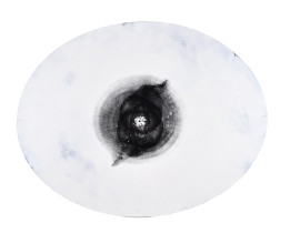 Ortus 05, Karolina_Moszczynska, 2011