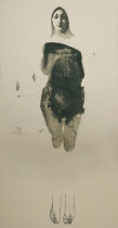 Madonna, Alicja Bednarek, 2011