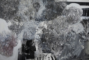 Płaszczyzny i rzeczywistości r&oacute;wnoległe - Nr 2