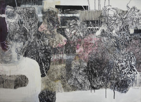 Płaszczyzny i rzeczywistości r&oacute;wnoległe - Nr 3