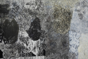 Płaszczyzny i rzeczywistości r&oacute;wnoległe - Nr 4