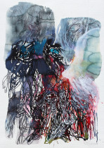 Nr 11 z cyklu Poplątane myśli