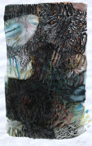 Spotkanie 6 z cyklu Poplątane myśli