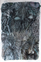 Spotkanie 8 z cyklu Poplątane myśli