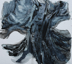 Poplątane myśli - 4