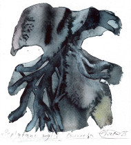 Poplątane myśli - 9