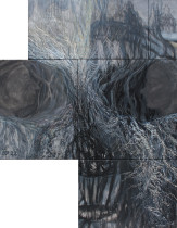 Między Mantuą a Chorzowem (seria Spotkania)