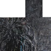 Muzyka Krakowa (seria Spotkania)