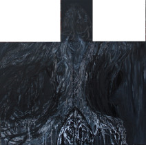 Przypadkowe spotkanie w Wenecji (seria Spotkania)