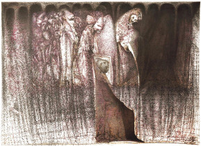 Trwanie/Adam Pociecha