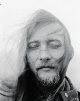 z cyklu Salix Polaris / 2012