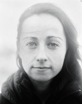 z cyklu Salix Polaris / 2012