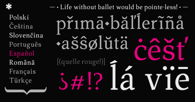 Projekt kroju dziełowego, Katarzyna Gęborek, 2015/2016