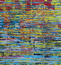 Coś w mojej głowie