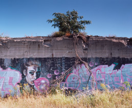 W stronę centrum (2017)