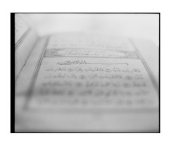 Księga I, II, III (2013)