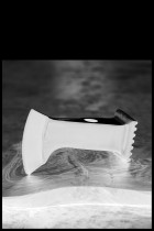 Akcesoria / Ci, kt&oacute;rzy jedzą razem (2017)