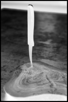 Akcesoria / Ci, kt&oacute;rzy jedzą razem  (2017)