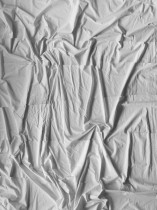 Prześcieradło zamiast nieba (2017)